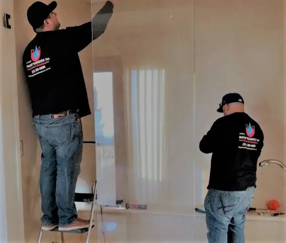 Professional plumbing installation for Sump Pump Installation in Garden City